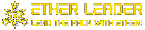 Ether Leader